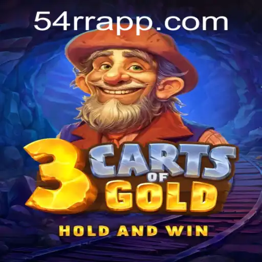 Explorando o Mundo de 3cartsOfGold: Regras, Estratégias e Muito Mais
