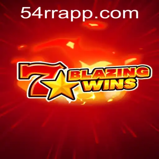 BlazingWins: Descubra o Novo Fenômeno dos Jogos em 2023