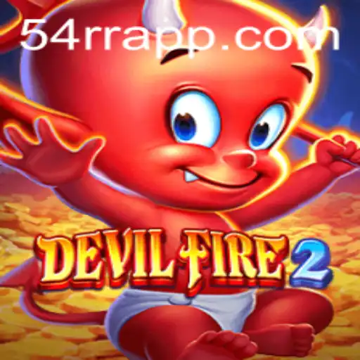 Explorando o Mundo de DevilFire2: Um Guia Completo