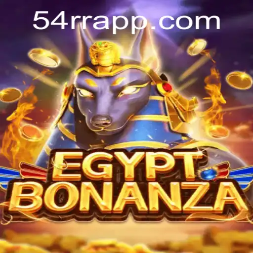 Explorando o Fascinante Mundo do Jogo EgyptBonanza