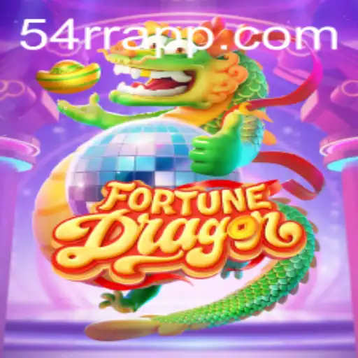 Descubra o Mundo Mágico de FortuneDragon: Um Guia Completo