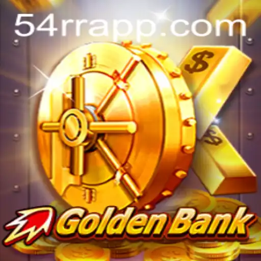 GoldenBank: Explorando as Dinâmicas e Regras do Novo Fenômeno dos Jogos