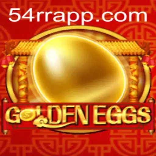 Explorando o Fascinante Mundo do Jogo GoldenEggs: Regras e Estratégias
