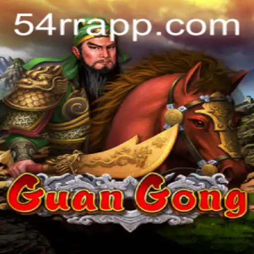 Descubra GuanGong: O Jogo que Combina Estratégia com Tradição