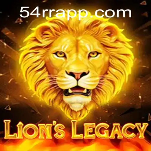 Explorando o Universo de LionsLegacy: Uma Aventura Inesquecível