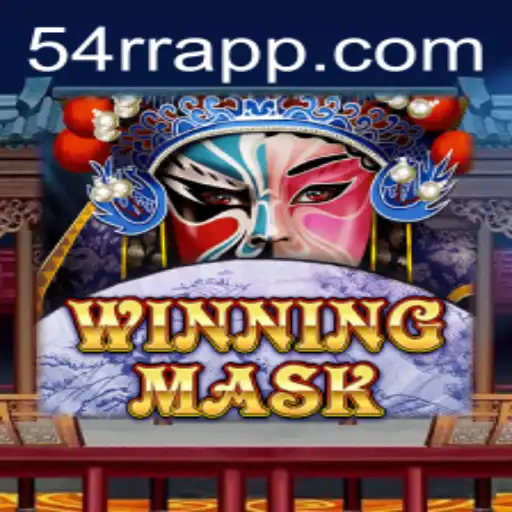Explorando o Fascinante Mundo de WinningMask