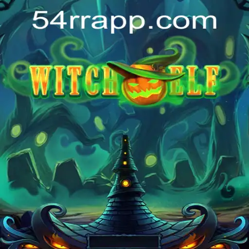 Descubra o Fascinante Mundo de WitchElf: Jogo de Estratégia e Magia