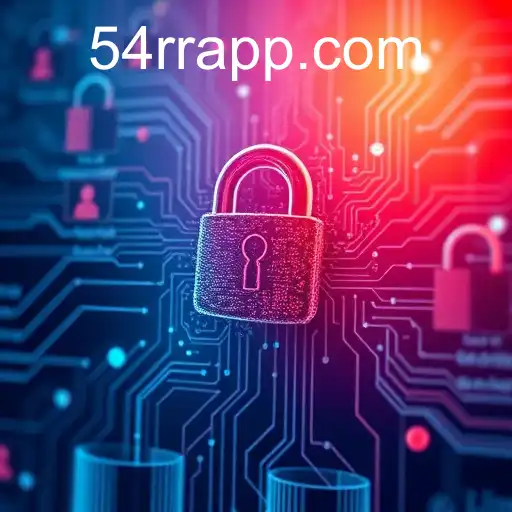 política Privacidade