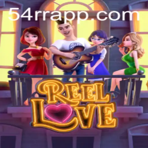 Descubra o Fascinante Mundo de ReelLove: Um Jogo de Aventura e Estratégia