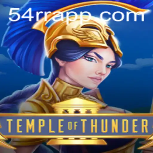 Temple of Thunder: Um Guia Completo para o Novo Jogo Emocionante