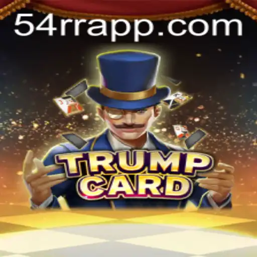 Descubra o Fascinante Mundo de TrumpCard